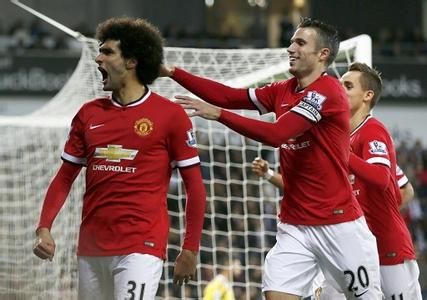 亿欧元紧随 亿欧元紧随