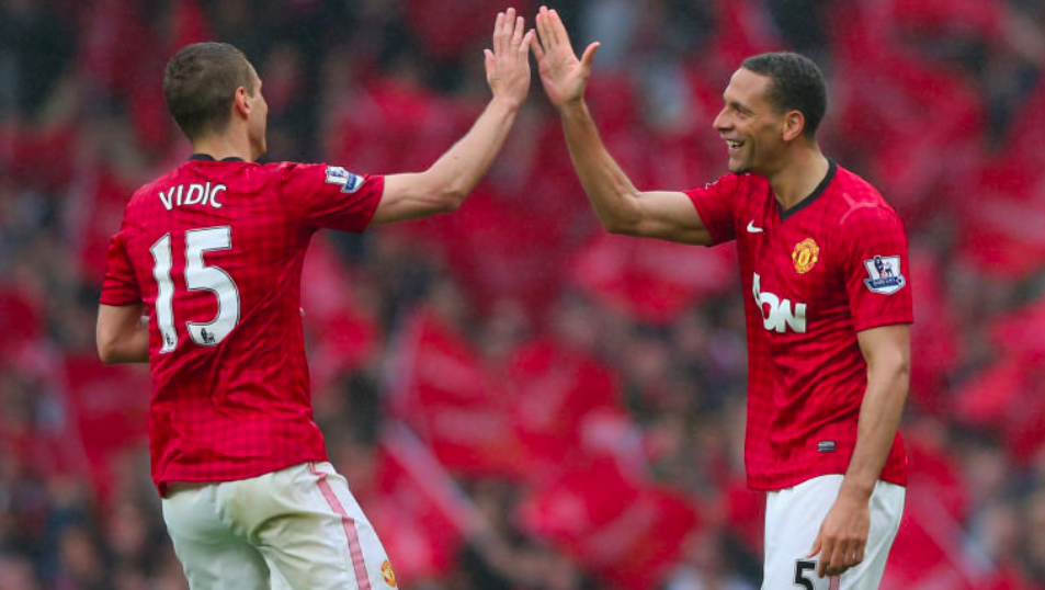 瑟洛特立即 瑟洛特立即