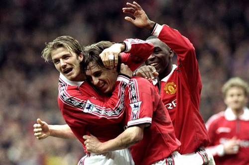 为我们呈现 为我们呈现