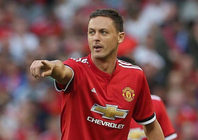 入其阵营 入其阵营