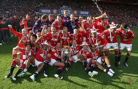 乐部表现的 乐部表现的