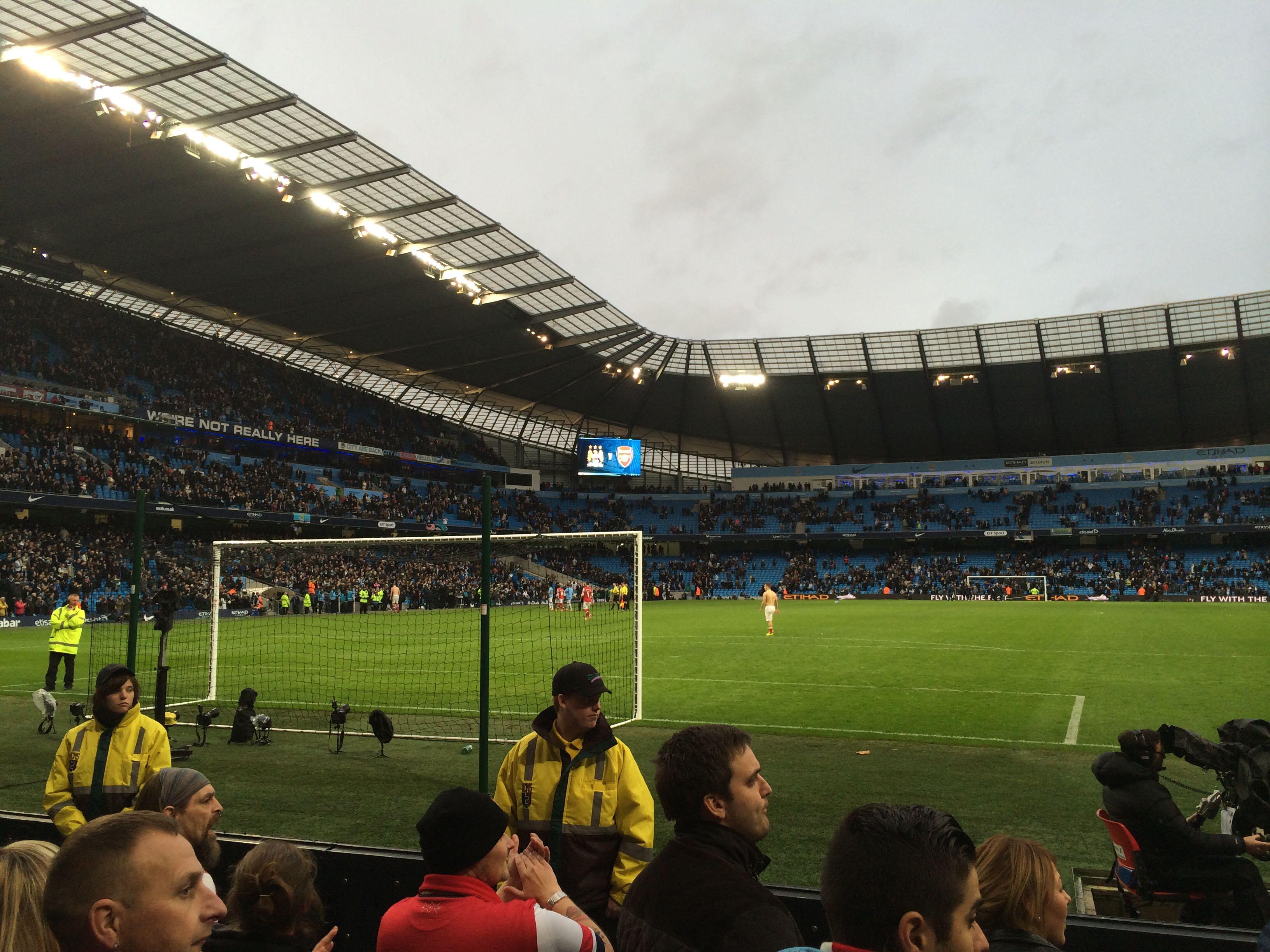 契并彼此理 契并彼此理