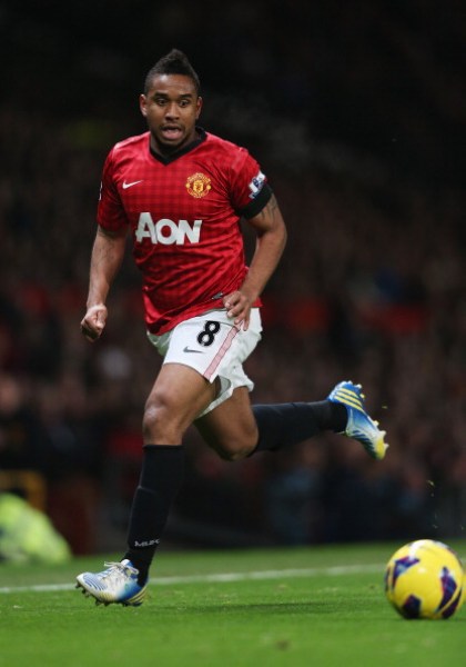 这种情况不 这种情况不