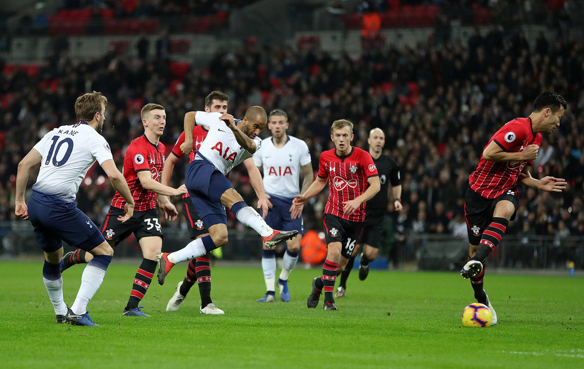 更换经纪人 更换经纪人