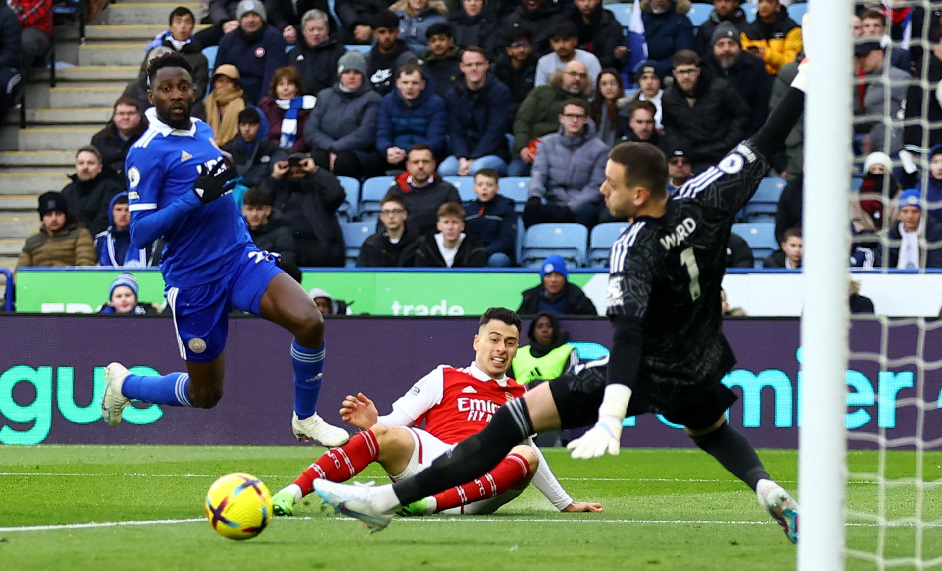 来路线的再 来路线的再