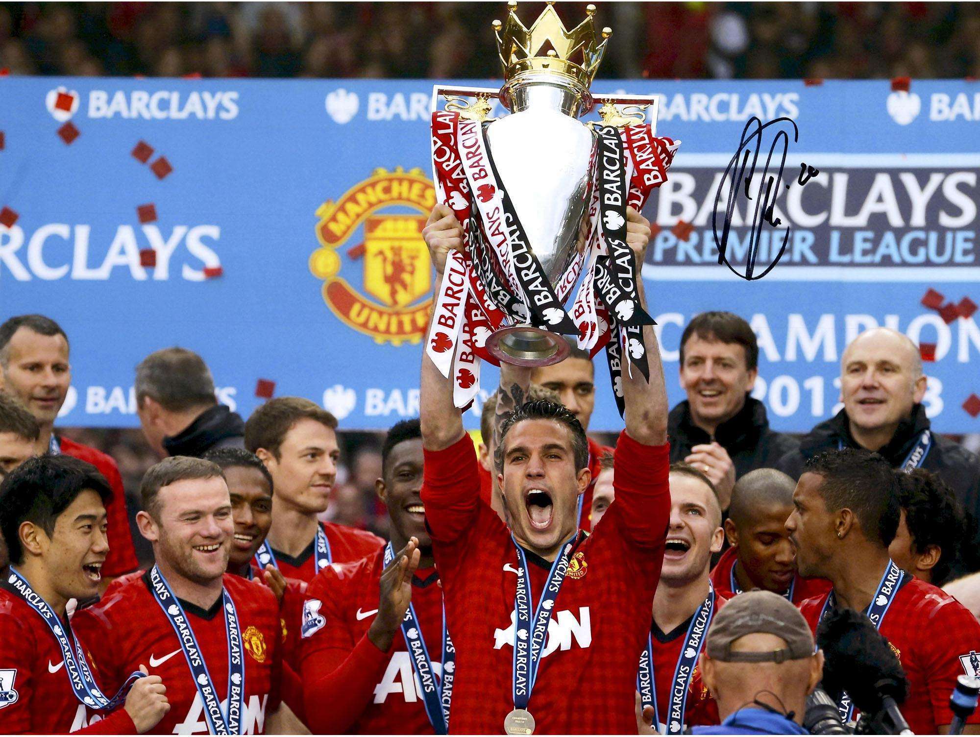 有可能实现 有可能实现