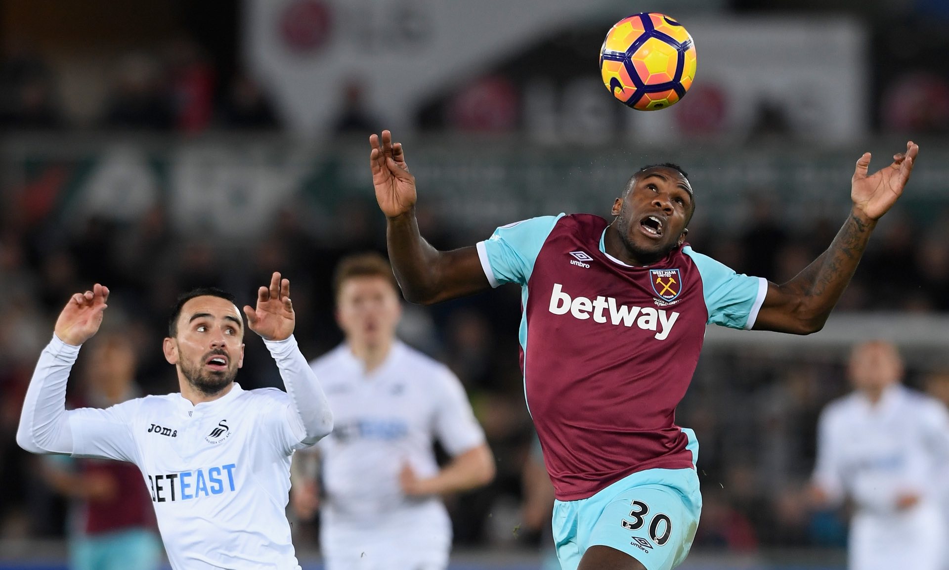 十分明确 十分明确