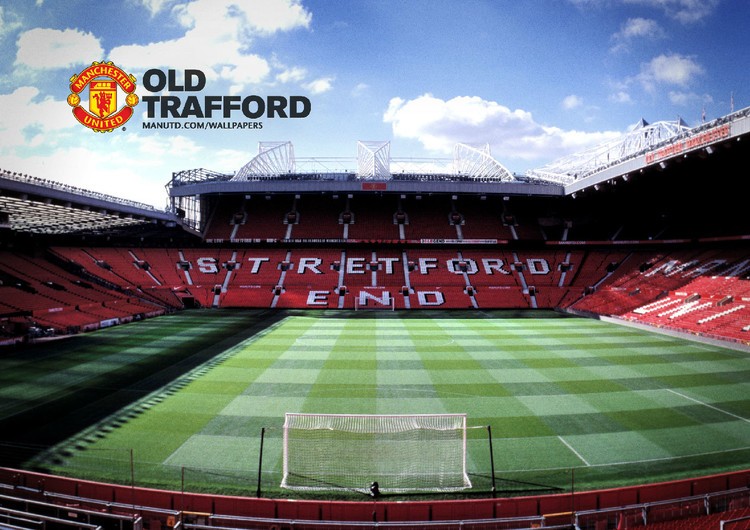 唯一赢得联 唯一赢得联