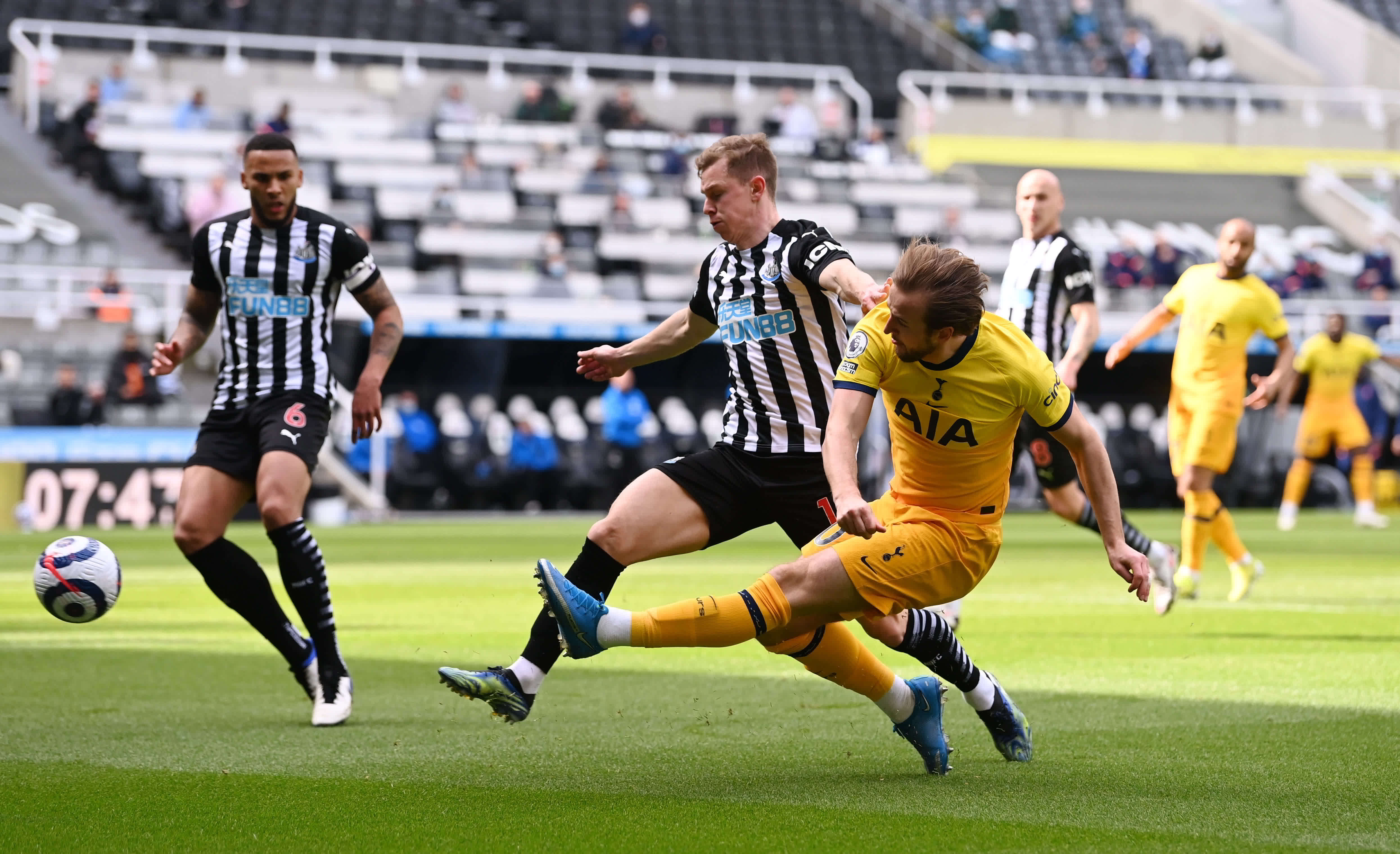 的多元化 的多元化