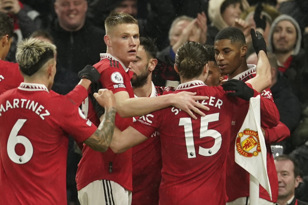 以足球运动 以足球运动