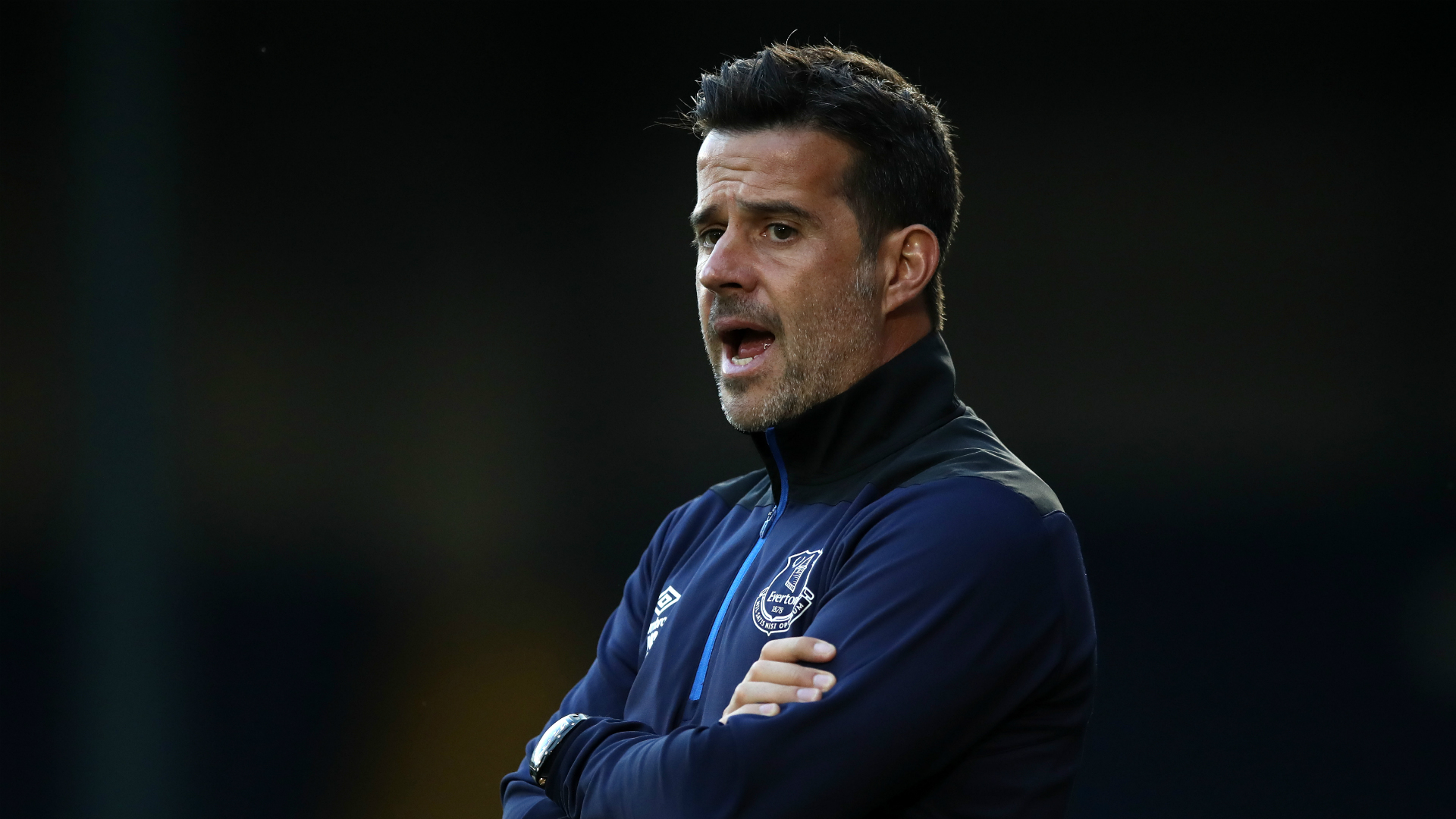 协议达成 协议达成