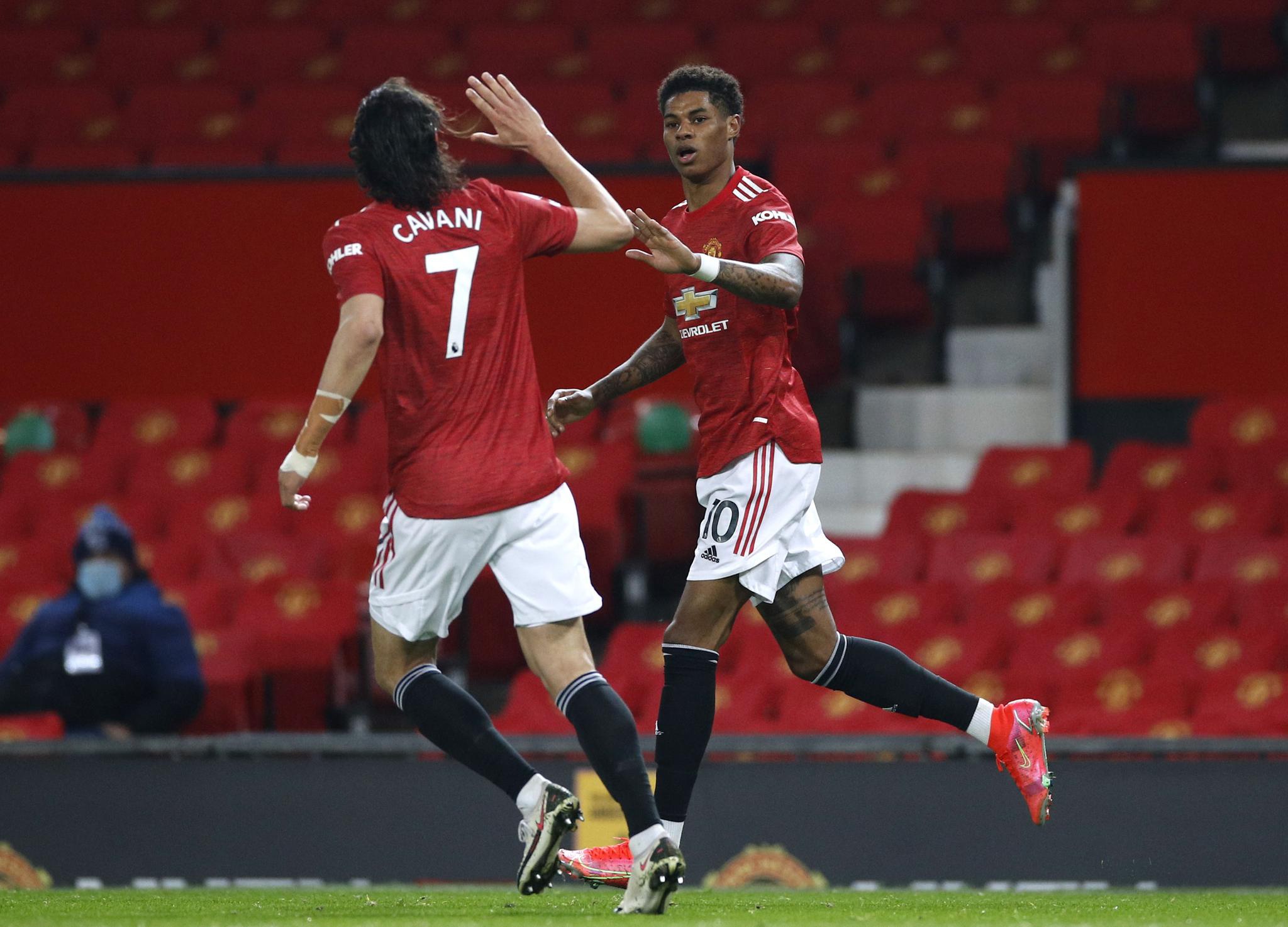 需要的领袖 需要的领袖