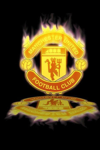 及球员的个 及球员的个