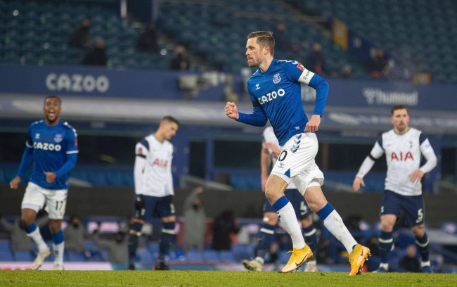 垂涎不已 垂涎不已