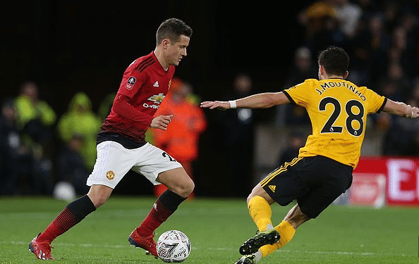 米兰的金融 米兰的金融