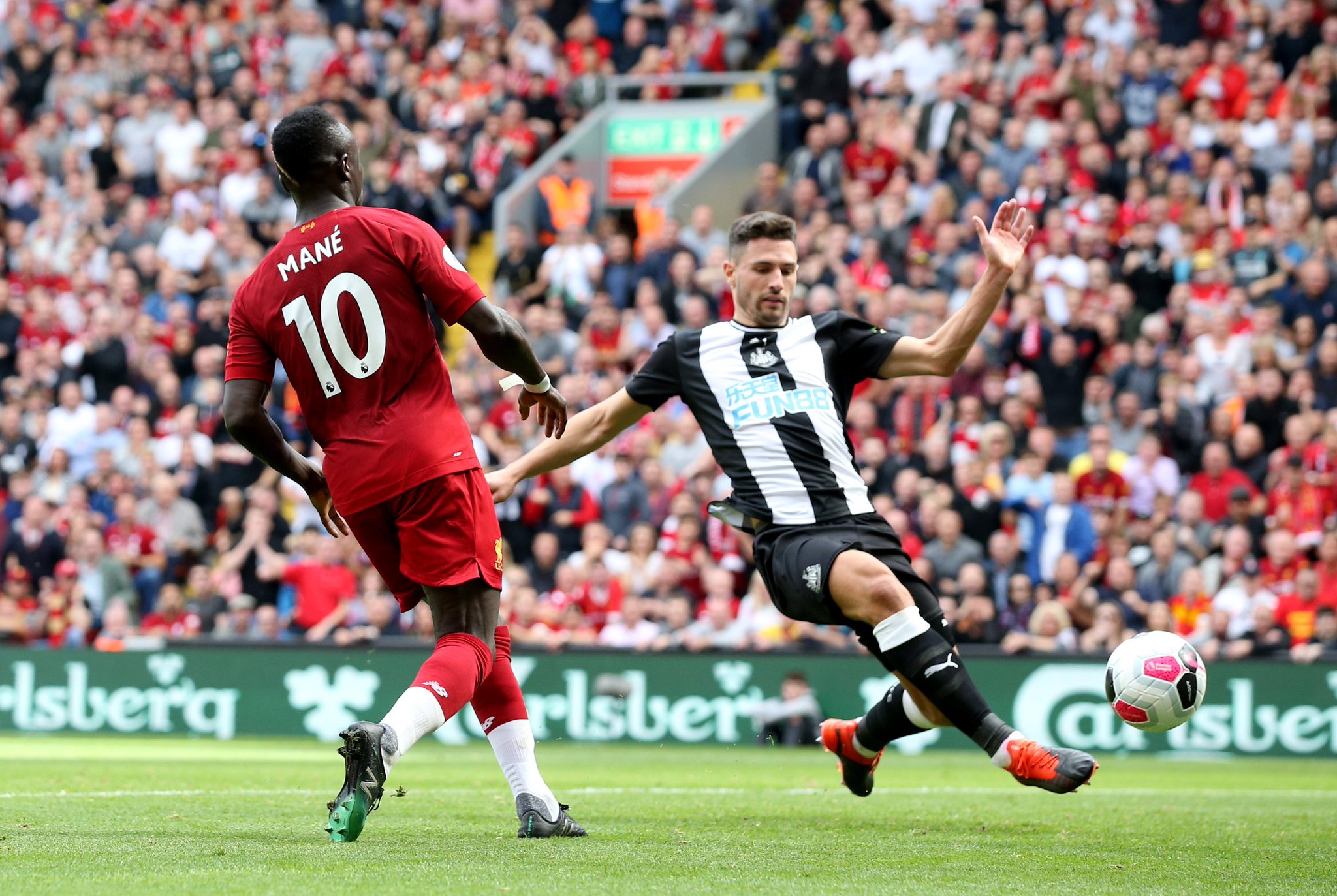 中国台北的 中国台北的