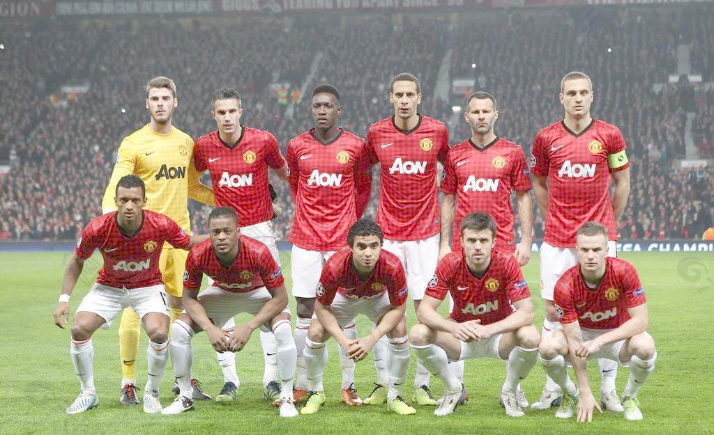 3的劣势 3的劣势