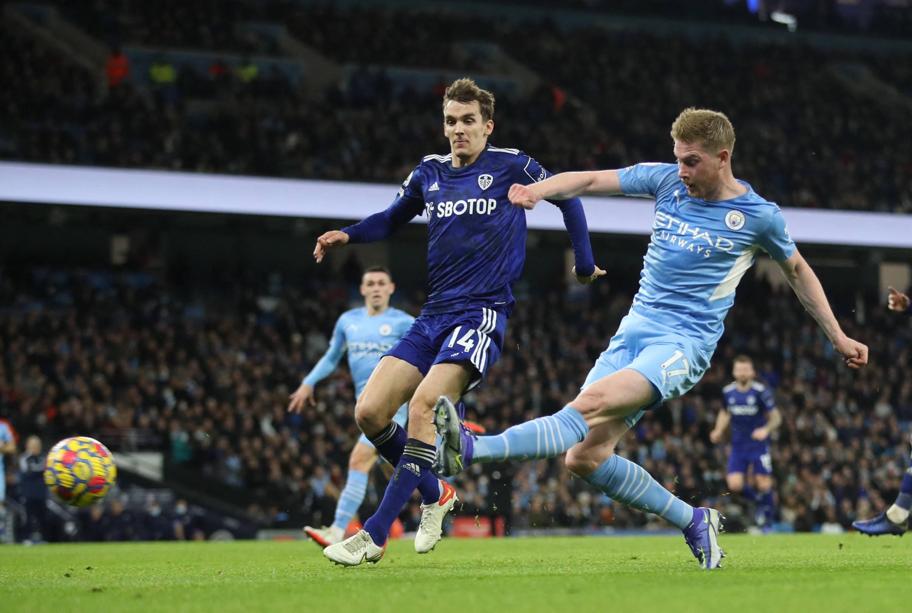 切尔西在防 切尔西在防