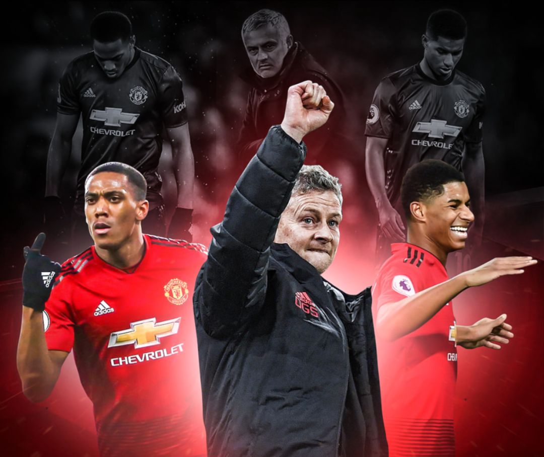 林球队的表 林球队的表