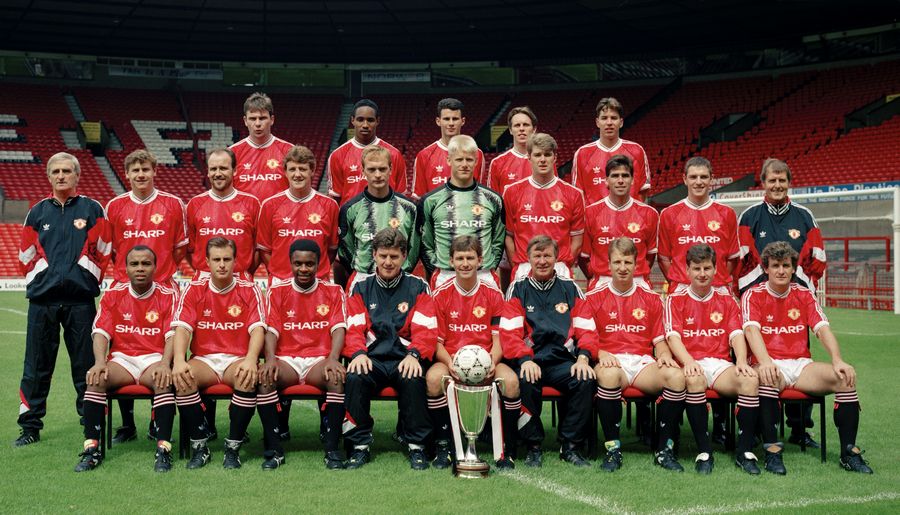 办方对赛事 办方对赛事