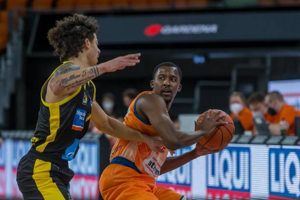 仲裁的一般 仲裁的一般