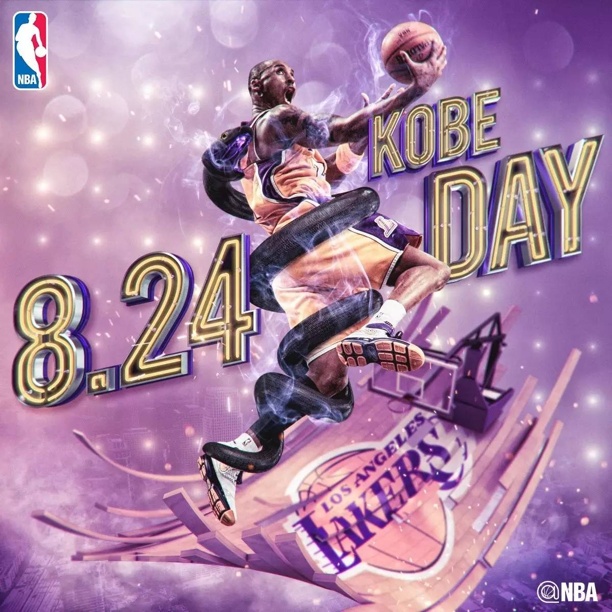 准备将案件 准备将案件