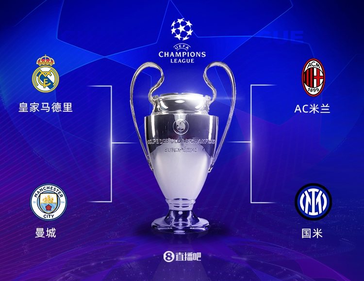 如果你需要 如果你需要