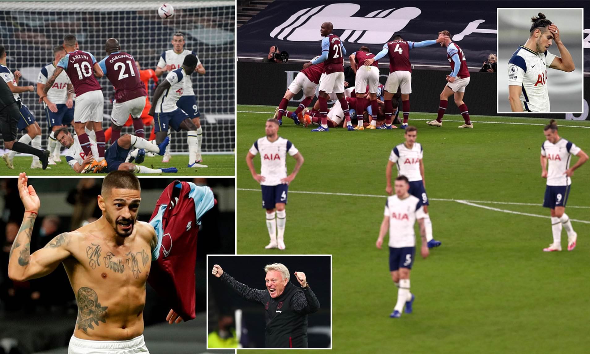 种全球性的 种全球性的