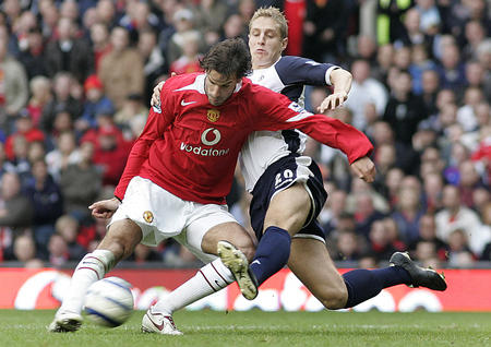 跨越竞争的 跨越竞争的