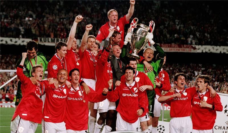 上成为一种 上成为一种