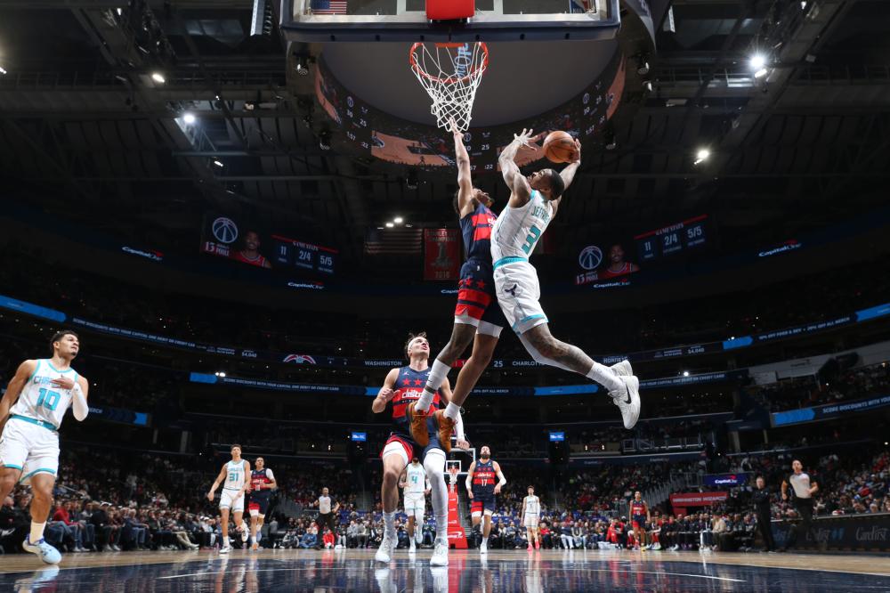 者往往被视 者往往被视