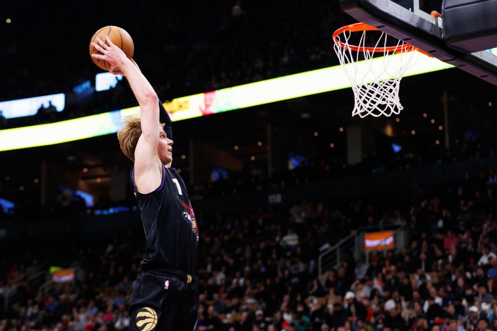 可以肯定的 可以肯定的