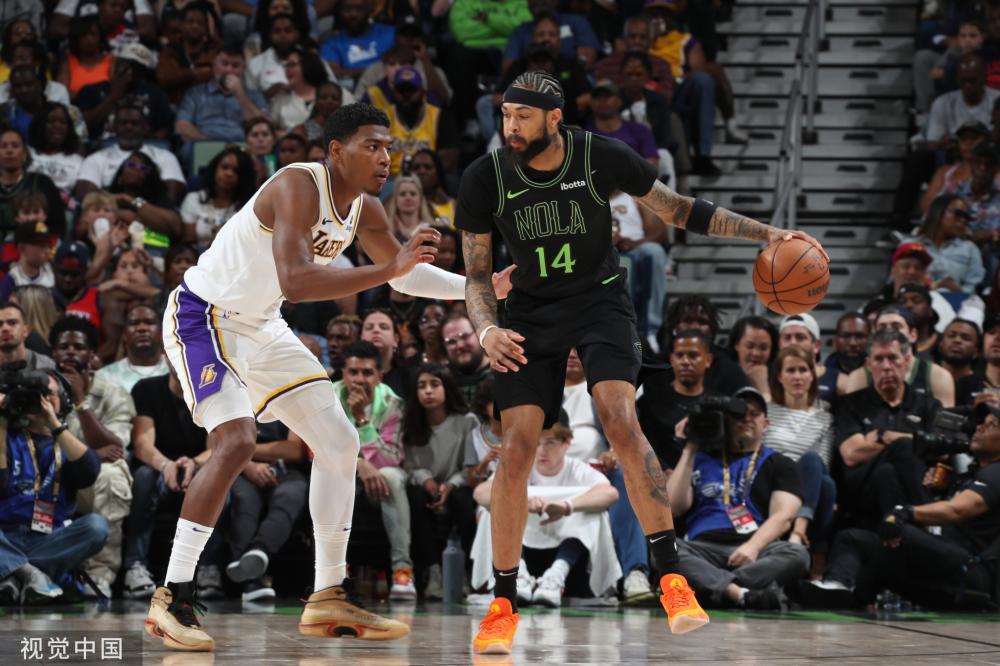 的激烈对抗 的激烈对抗