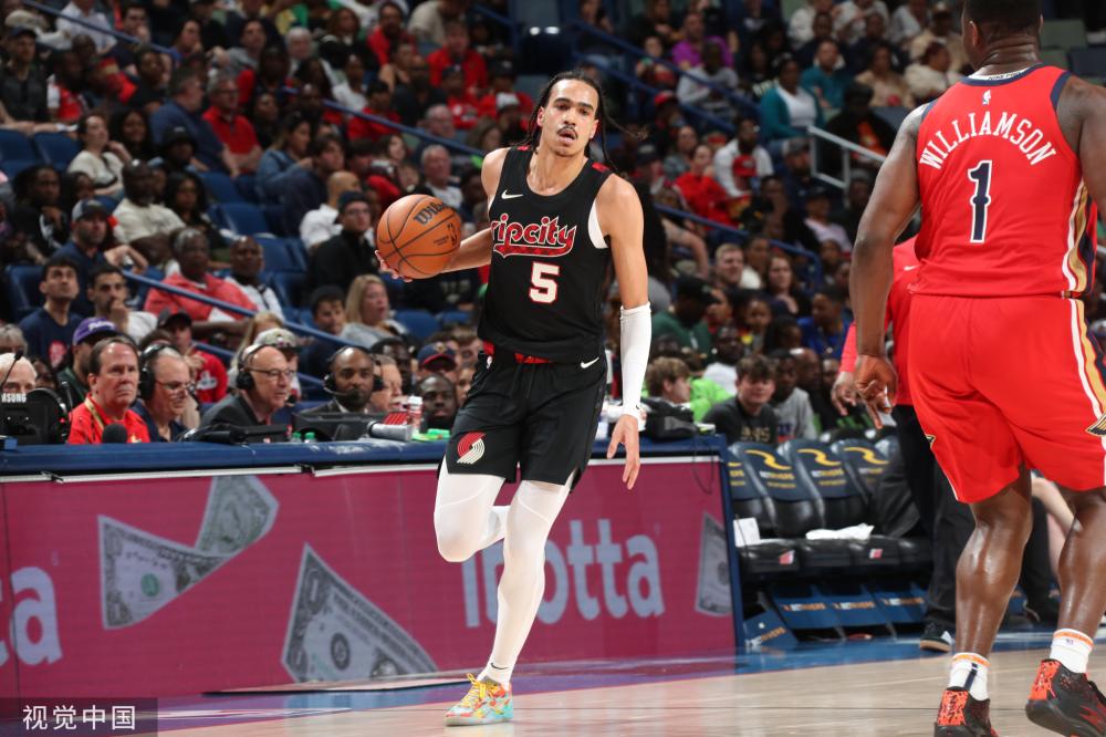 球迷们希望 球迷们希望