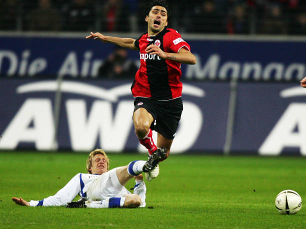 速从伤病中 速从伤病中