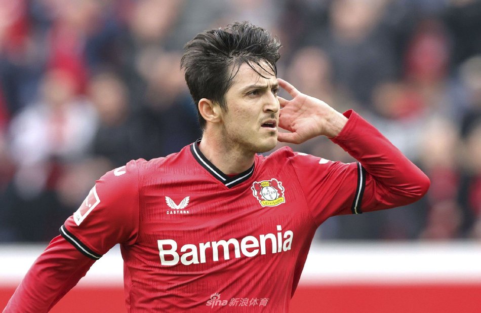 和防守韧性 和防守韧性