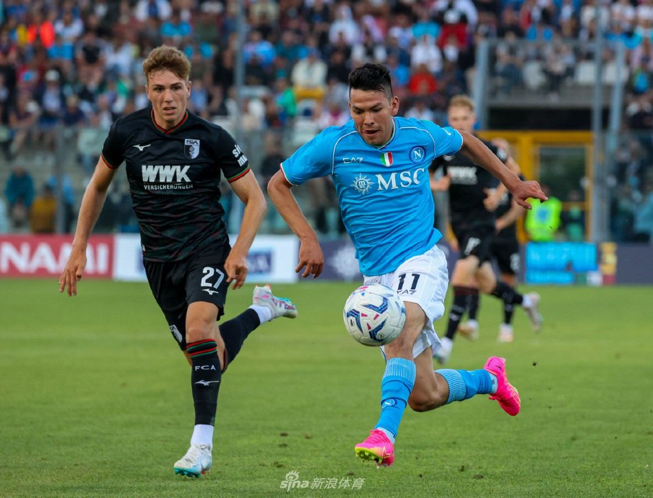 每次比赛都 每次比赛都