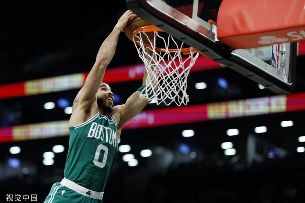 安特卫普 安特卫普