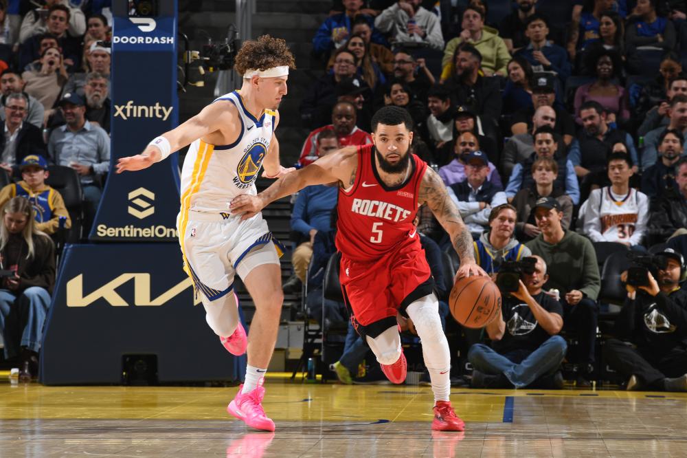 仅仅是一种 仅仅是一种