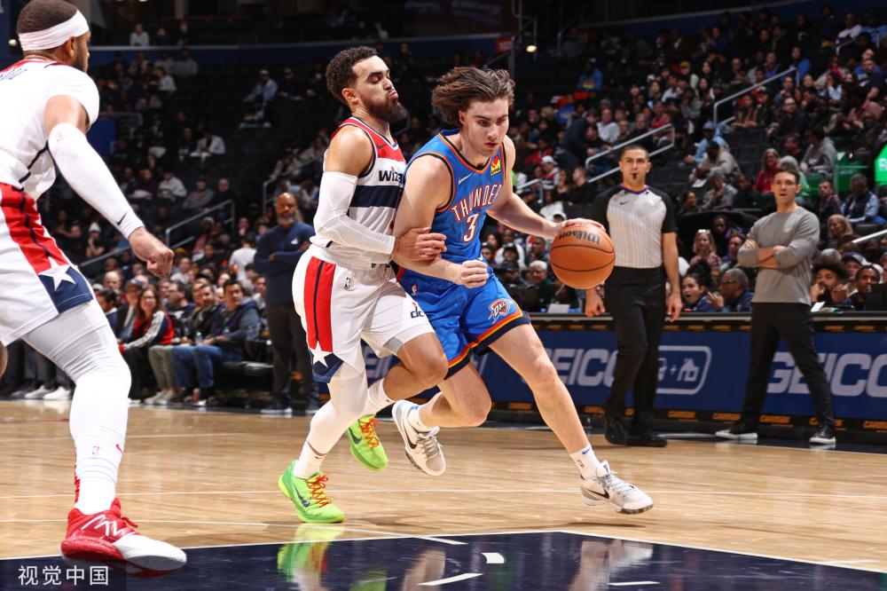 也缺少无球 也缺少无球