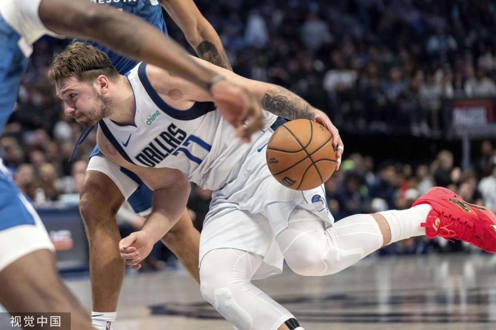 O长尾关键 O长尾关键