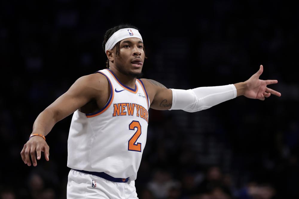 胜利的意义 胜利的意义