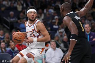 这无疑也是 这无疑也是