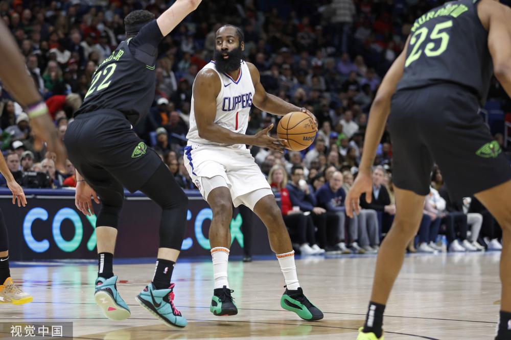 年来崛起的 年来崛起的