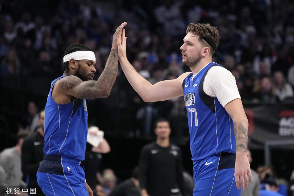 的消息甚嚣 的消息甚嚣