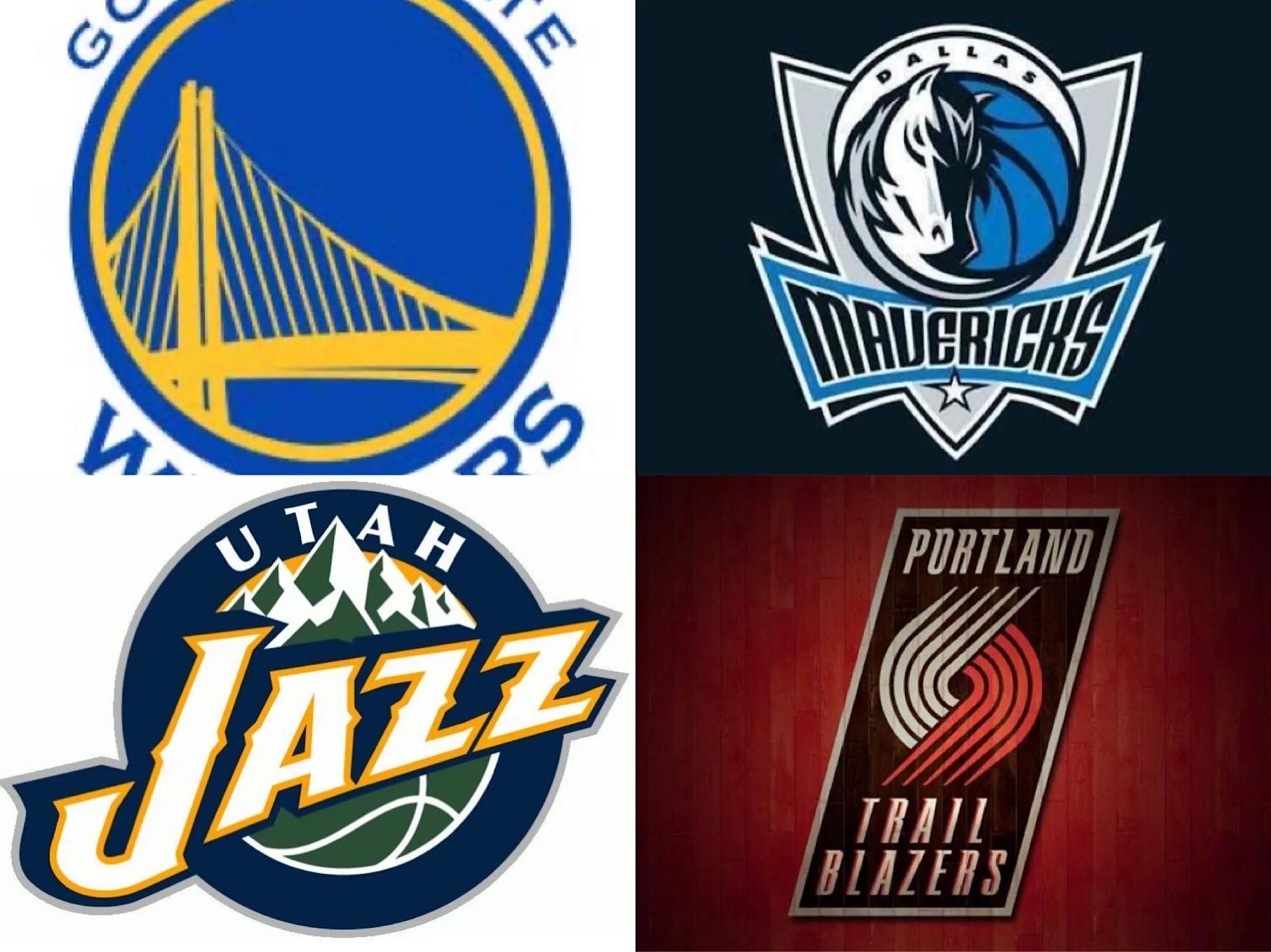 根据报道 根据报道