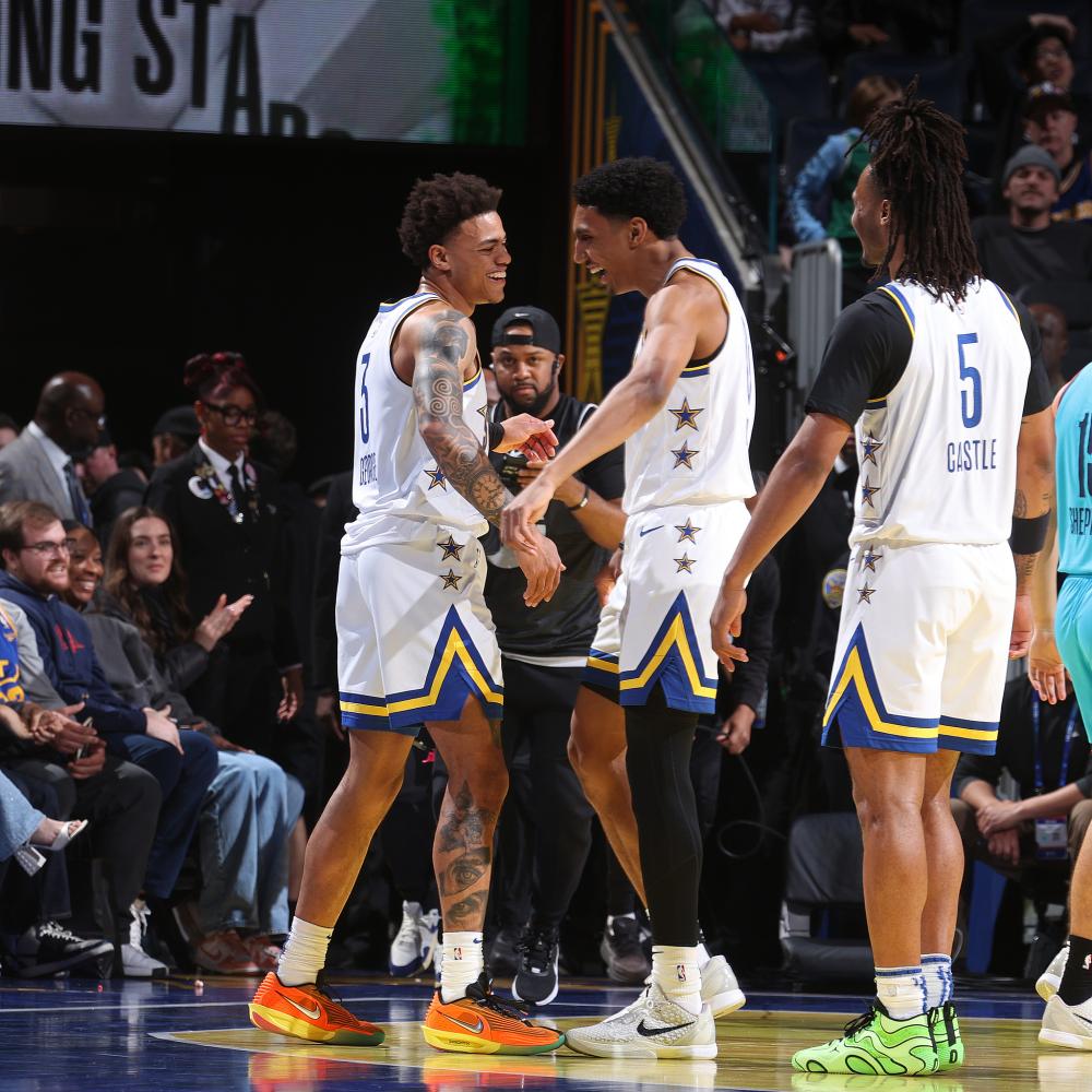 需要前锋具 需要前锋具