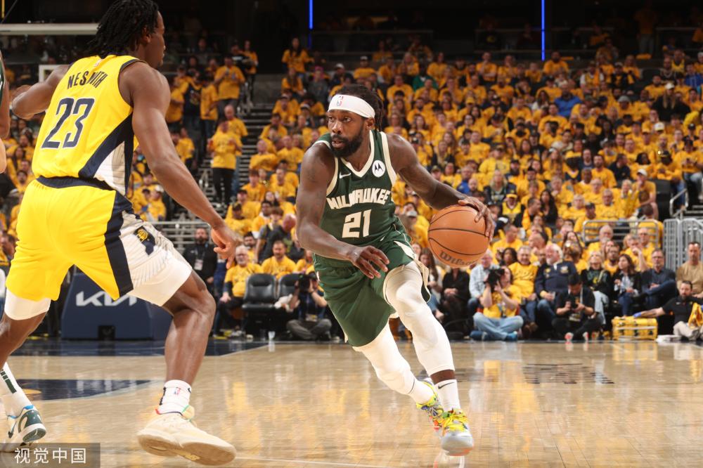 济和战略考 济和战略考