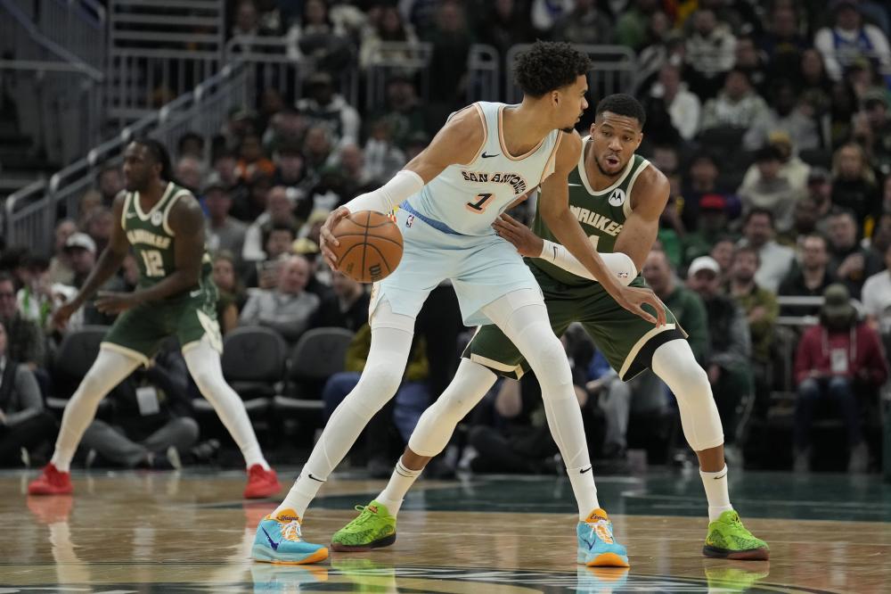 很可能会权 很可能会权