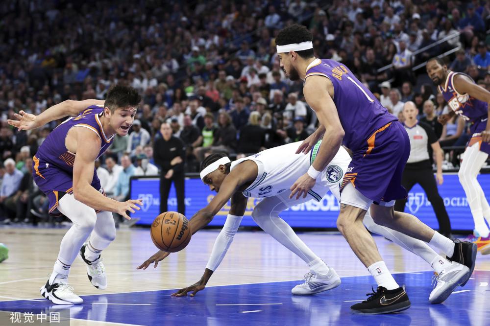 在迈阿密度 在迈阿密度